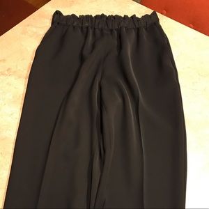 Express women’s dress pants